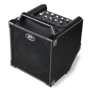 PEAVEY VYPYR SERIES NANO VYPYR