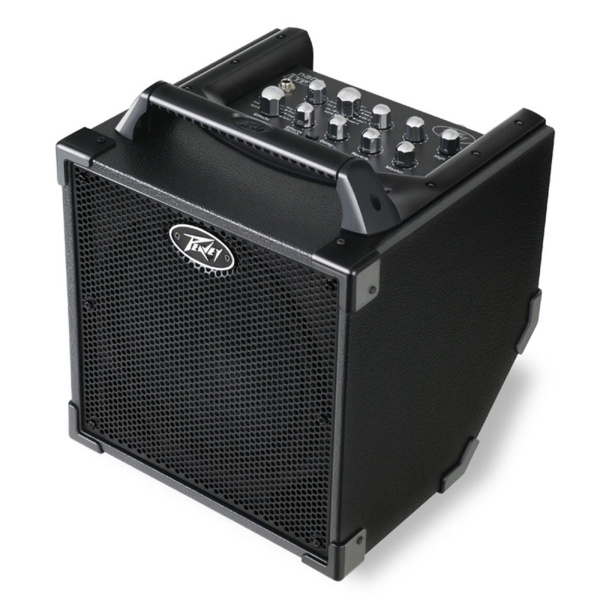 PEAVEY VYPYR SERIES NANO VYPYR