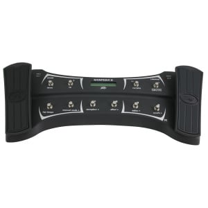 PEAVEY SANPERA II