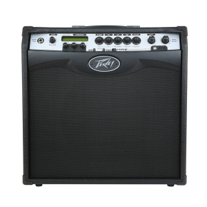 PEAVEY VYPYR VIP 3
