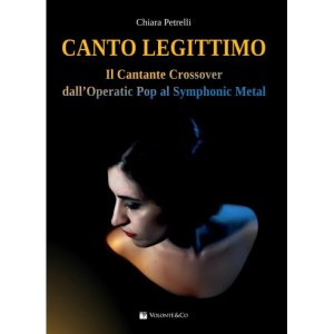 PETRELLI CANTO LEGITTIMO