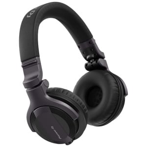 PIONEER DJ HDJ-CUE1 BLACK