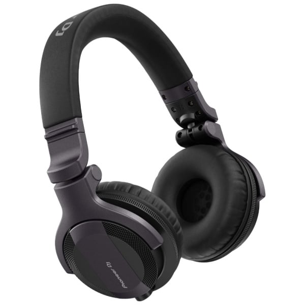 PIONEER DJ HDJ-CUE1 BLACK
