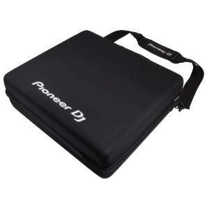 PIONEER DJ DJC-3000-BAG