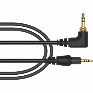 PIONEER DJ HC-CA0602 CAVO 1.6 MT HDJ-X7