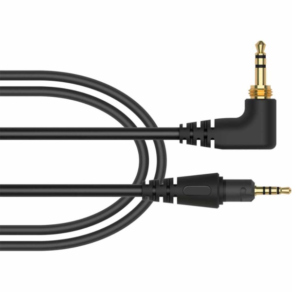 PIONEER DJ HC-CA0602 CAVO 1.6 MT HDJ-X7