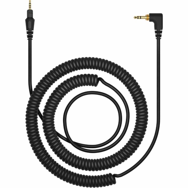 PIONEER DJ HC-CA0601 CAVO 1.2 MT HDJ-X7
