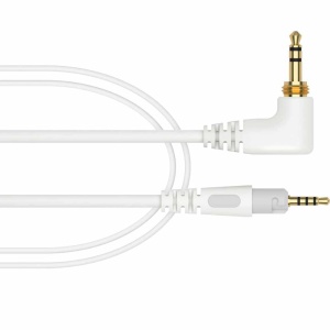 PIONEER DJ HC-CA0702W CAVO BIANCO 1