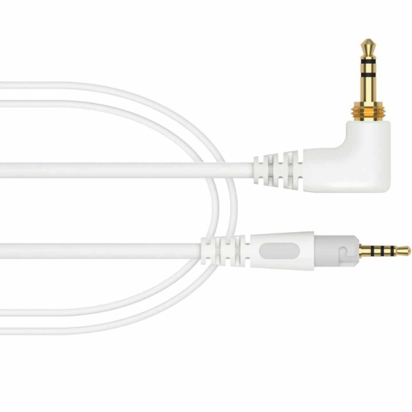 PIONEER DJ HC-CA0702W CAVO BIANCO 1