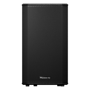 PIONEER DJ XPRS122 12"