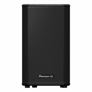 PIONEER DJ XPRS82