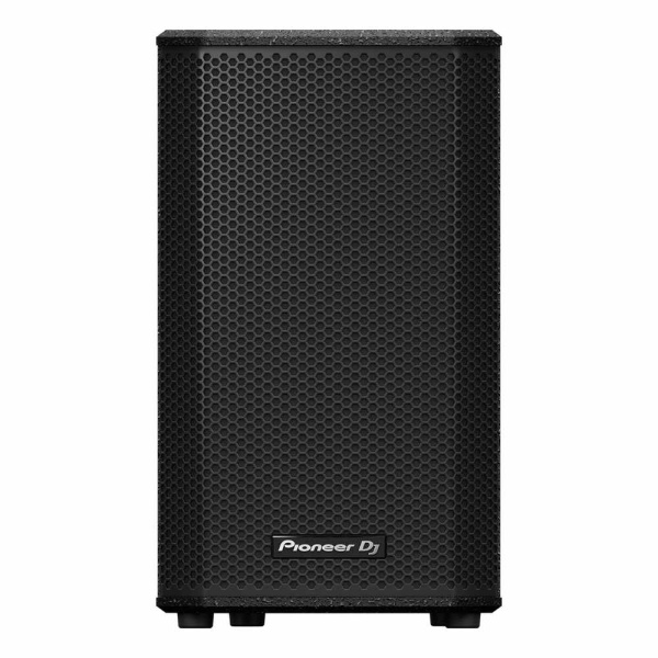 PIONEER DJ XPRS82