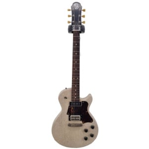 PATRICK JAMES EGGLE MACON JUNIOR GRAINED BLONDE