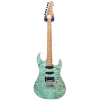 PATRICK JAMES EGGLE THE '96' DROP TOP ISLAND BLUE