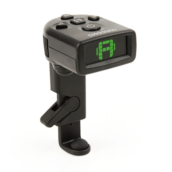 PLANET WAVES NS MICRO