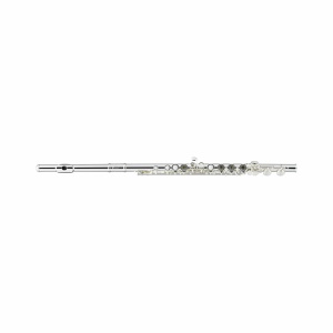POWELL SONARE PS-101 CEF FLAUTO TRAVERSO FORI APERTI