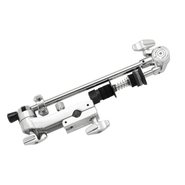 PEARL CLH70