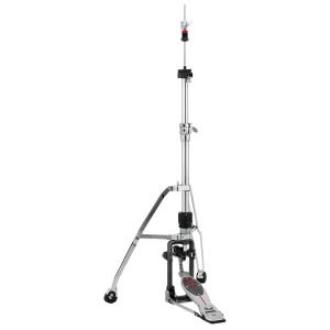 PEARL H-2050 SUPPORTO HI HAT ELIMINATOR