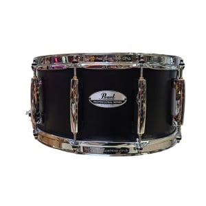 PEARL PROFESSIONAL SERIES PMX 14X6
