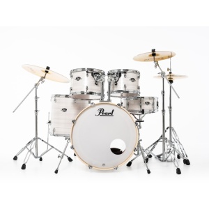 PEARL EXPORT EXX725SBR/C777 BATTERIA