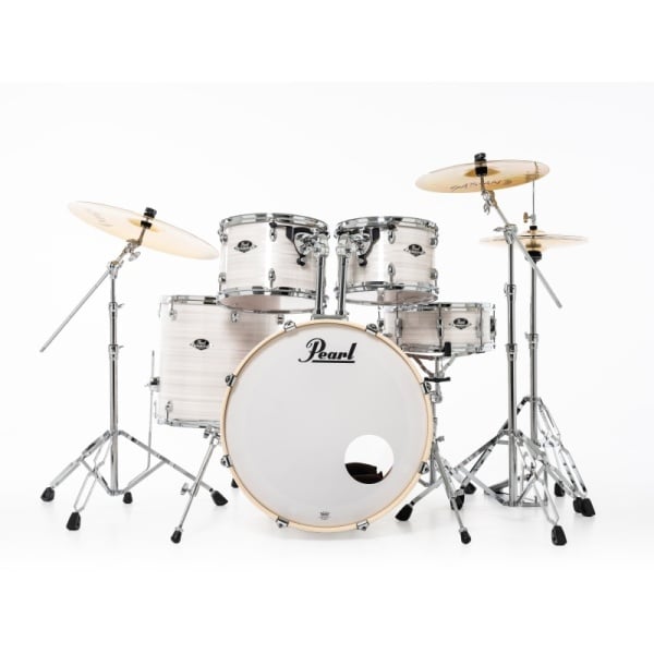 PEARL EXPORT EXX725SBR/C777 BATTERIA