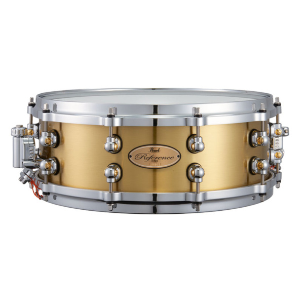 PEARL RF1B1465 14X6.5