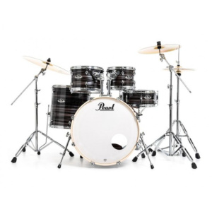 PEARL EXPORT EXX725SBR/C779 METALLIC AMETHYST TWIST