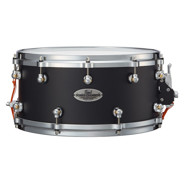 PEARL DC 1465 S/C DENNIS CHAMBERS 14X6