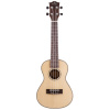 PRODIPE BC320 EQ 23" CONCERTO