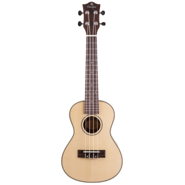 PRODIPE BC320 EQ 23" CONCERTO