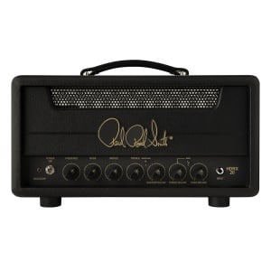 PRS HDRX 20H