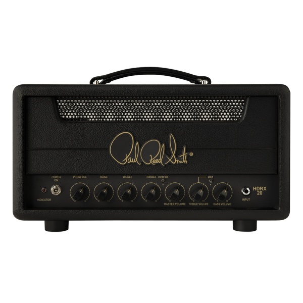PRS HDRX 20H