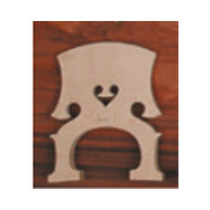 AUBERT Ponticello per Violoncello 4/4
