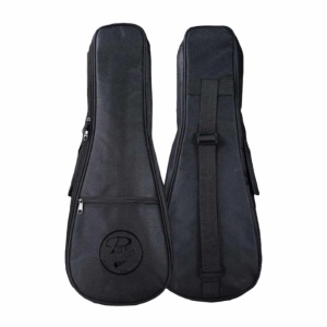 PUKANALA BAG PU UB02 SOPRANO