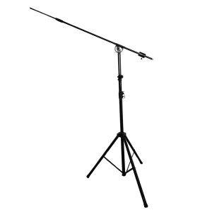 MP GEAR MS029 ASTA MICROFONO