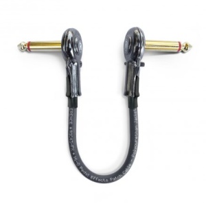 REFERENCE CAVO JACK PER PEDALI RIC43FX-GR 0