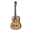 RAMIREZ STUDIO 3 (TOP SOLID CEDAR)