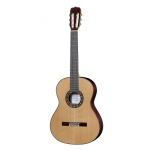 RAMIREZ STUDIO 3 (TOP SOLID CEDAR)
