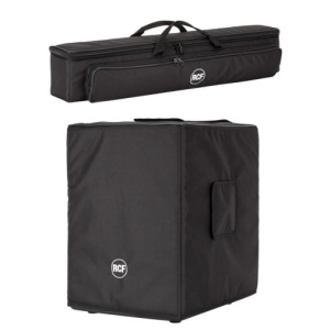 RCF COVER PER EVOX12