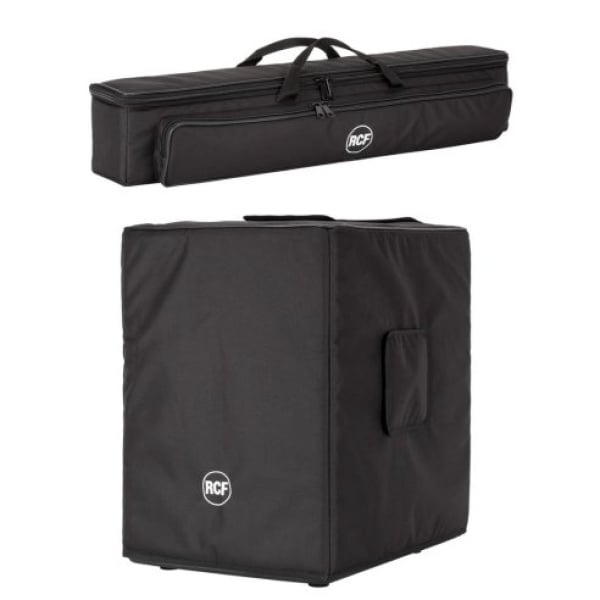 RCF COVER PER EVOX12