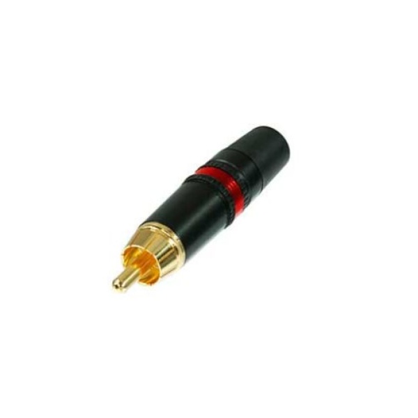 REAN NYS373-2