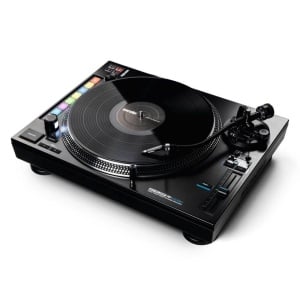 RELOOP RP-8000 MK2