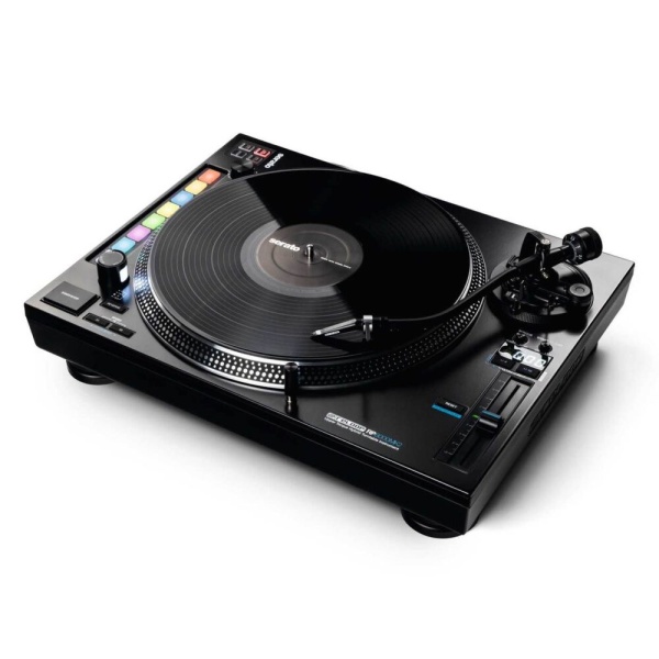 RELOOP RP-8000 MK2
