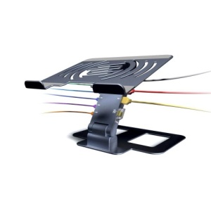 RELOOP RELOOP Stand Hub Pro