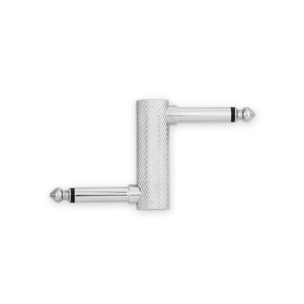 ROCKBAG ROCKBOARD N CONNECTOR NICKEL
