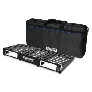 ROCKBAG ROCKBOARD QUAD B 4.4 W/GIG BAG
