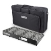 ROCKBAG ROCKBOARD CINQUE 5.3 PEDALBOARD W/GIG BAG