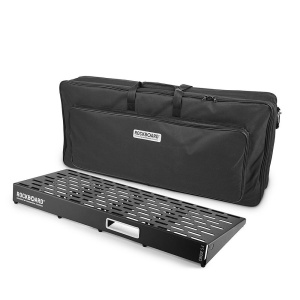 ROCKBAG ROCKBOARD CINQUE 5.4 W/GIG BAG