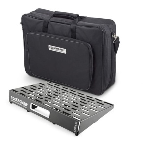 ROCKBAG ROCKBOARD CINQUE 5.2 W/GIG BAG