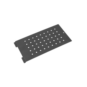 ROCKBOARD RBO B THE TRAY
